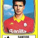 b46f26b7-212a-48eb-a256-643201875a44