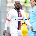 boisfer - torrente - gubbio