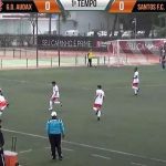 captura-de-una-de-las-jugadas-de-angelo-borges-con-las-categorias-inferiores-de-santos-youtube-playmkt