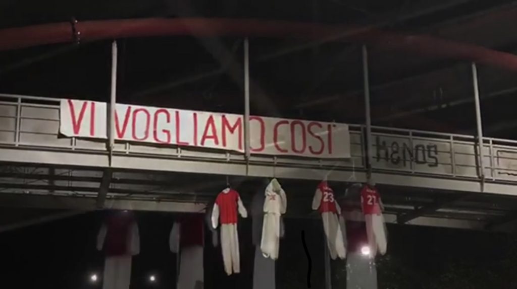 cbf82ff1-c273-4132-872f-191f5eb897ff