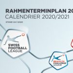 csm_rahmenterminplan_938_9f224a1563