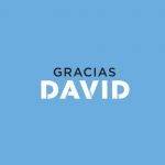 david_silva_saluto_city_gdm