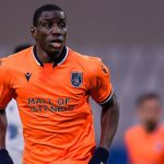 Besitkas-Basasksehir