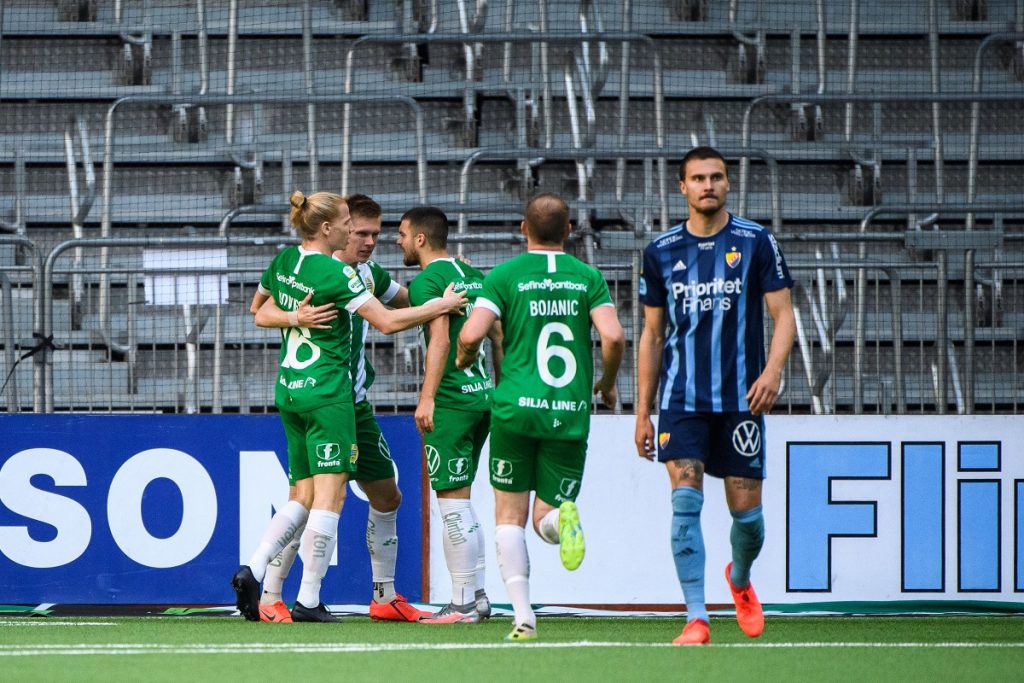 djurgarden-hammarby-derby-stoccolma