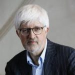 derby della simpatia