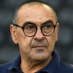 Maurizio Sarri