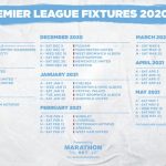 Premier League