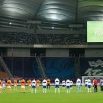 Chinese Super League