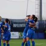 empoli-ladies-gruppo-esultanza