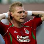 f43c7057-abe3-4e59-9066-c005d54680f4