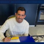 f5227cc2-3d17-4e4d-a731-7eb2e350e831