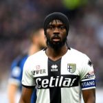 gervinho - kalou - botafogo