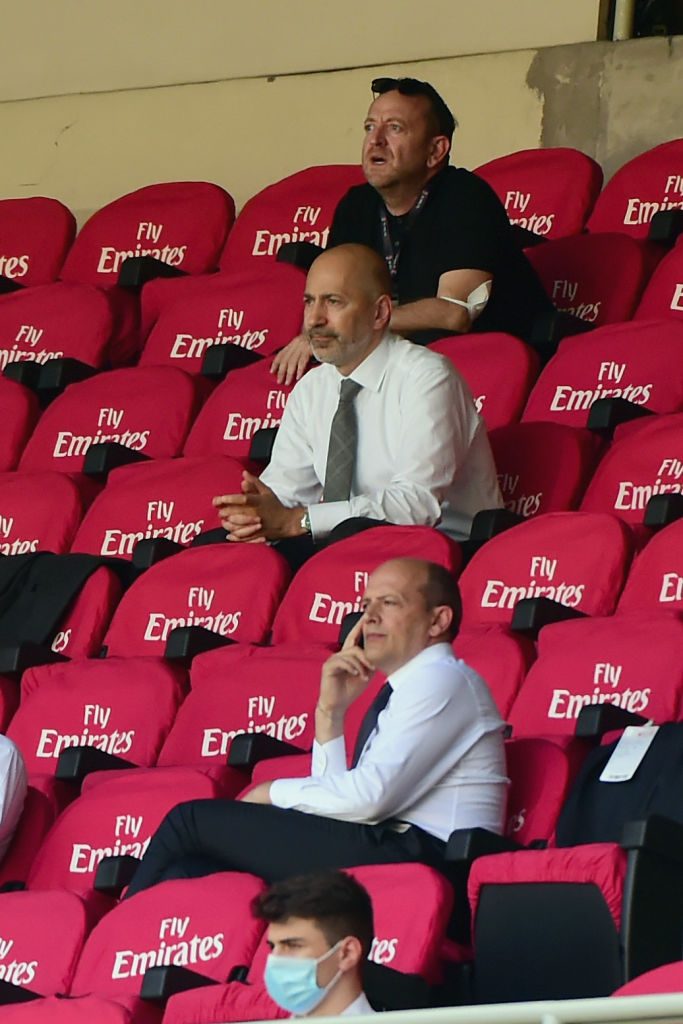 AC Milan v AS Roma - Serie A