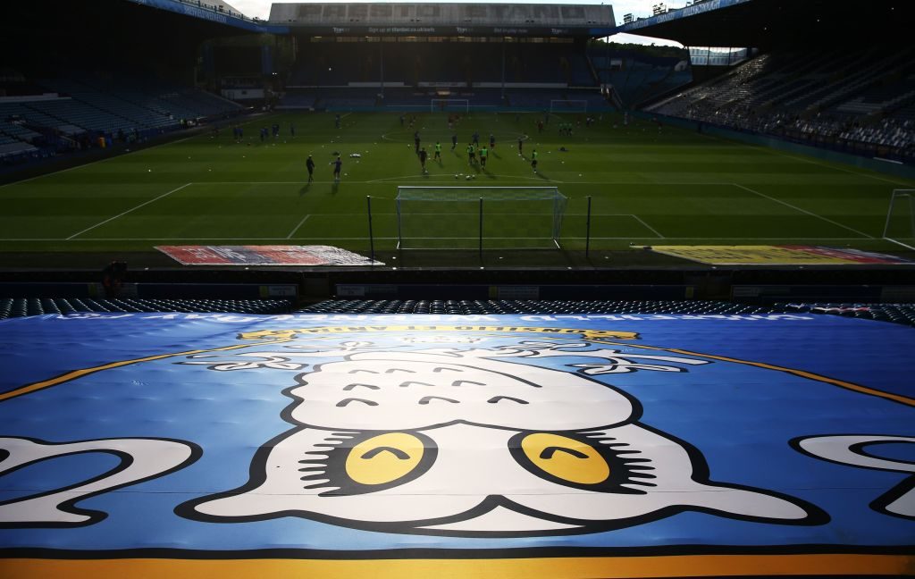 Sheffield Wednesday