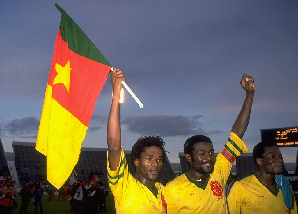 Tataw, Stephen and Pagac