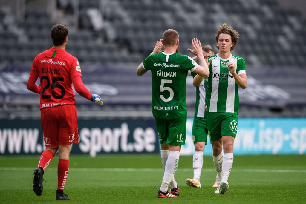 hammarby-nel-derby-di-stoccolma