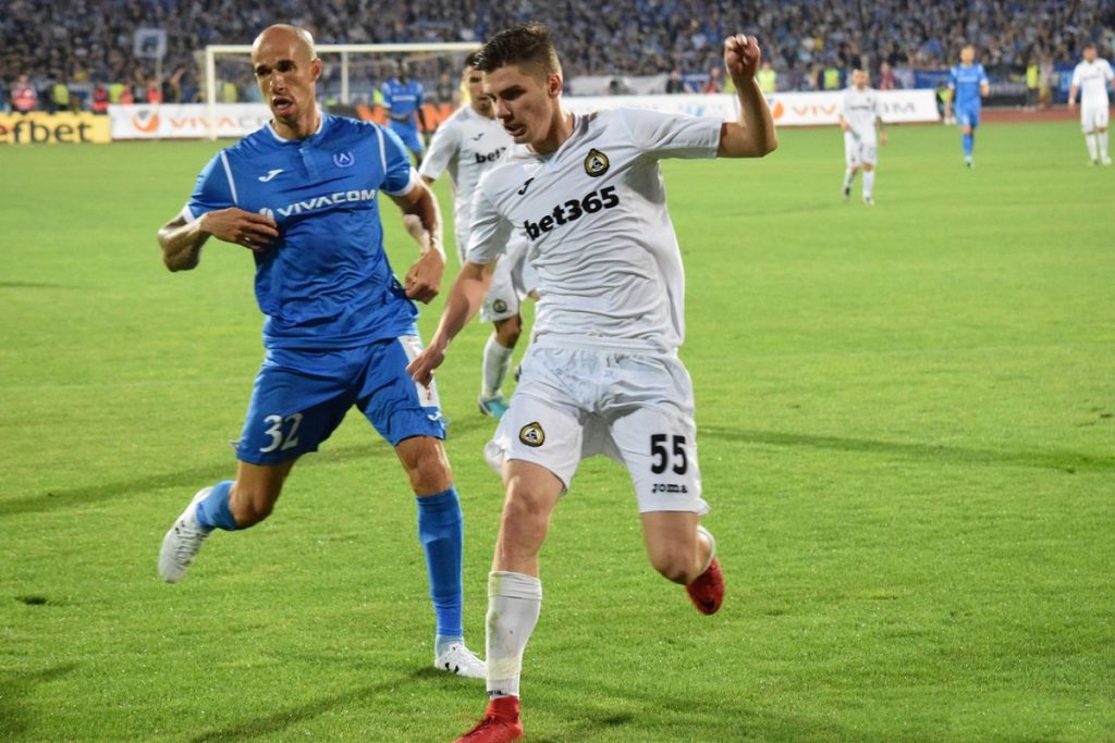 hristov-difensore-bulgaro-ex-cosenza