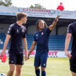 images1-persgroep-net