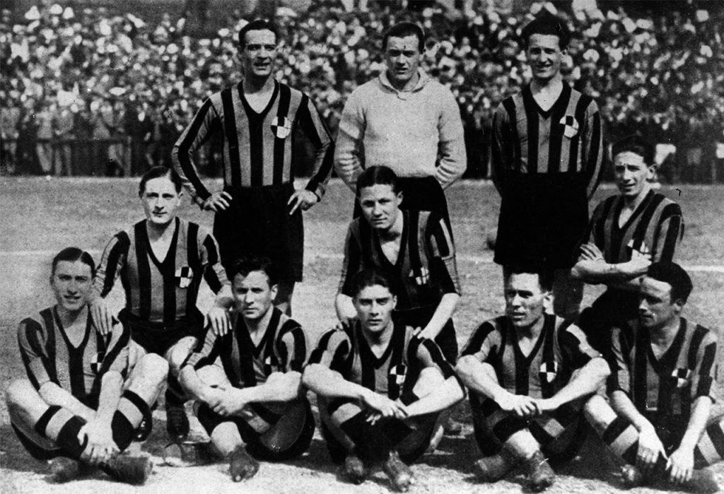 inter_1929-30
