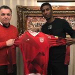 kevin_constant_mercato