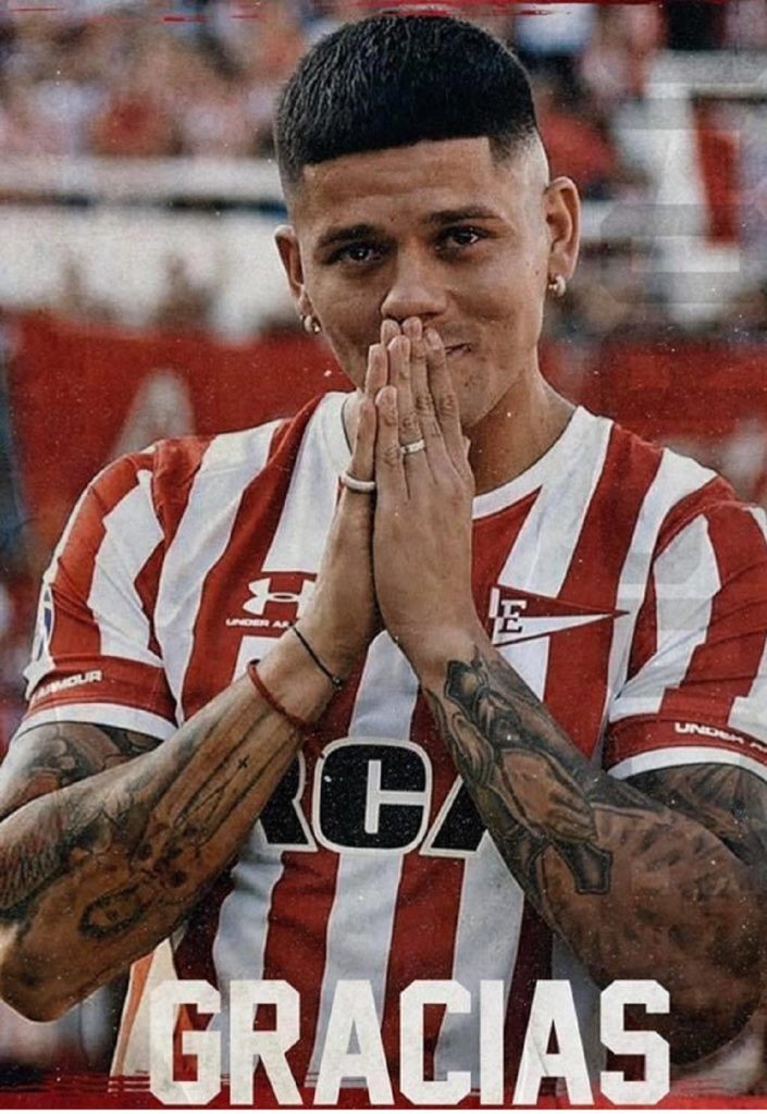 marcos-rojo-saluta-lestudiantes-de-la-plata