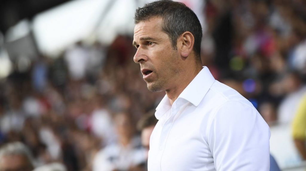 frick - liechtenstein - super league