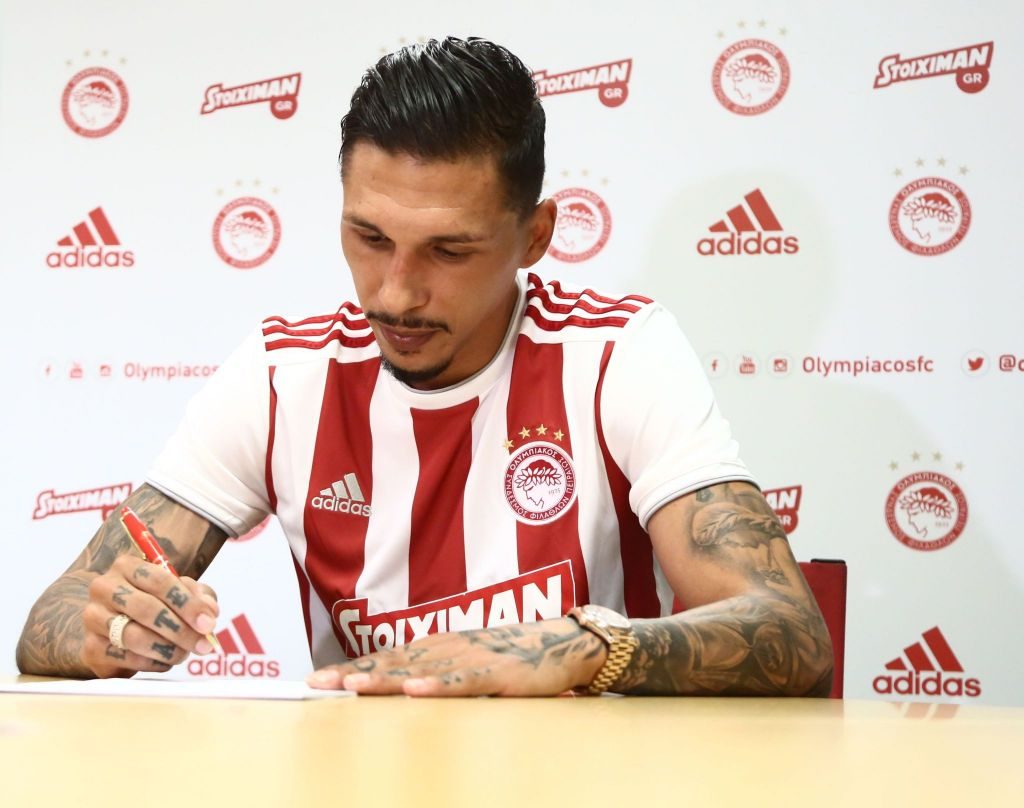 mat_20200817_185958-1024x808