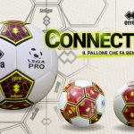 newsletter_1200x800-732x488