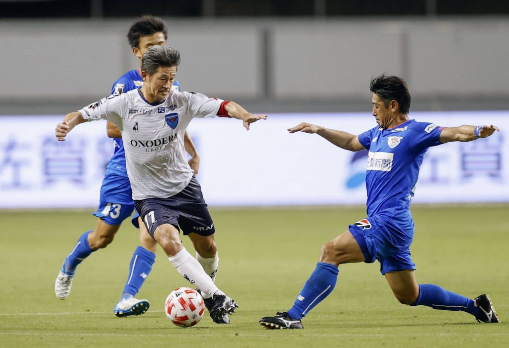 £è¤OYç