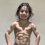 pequeno-messi_862x485