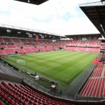 rennes - champions league - inno