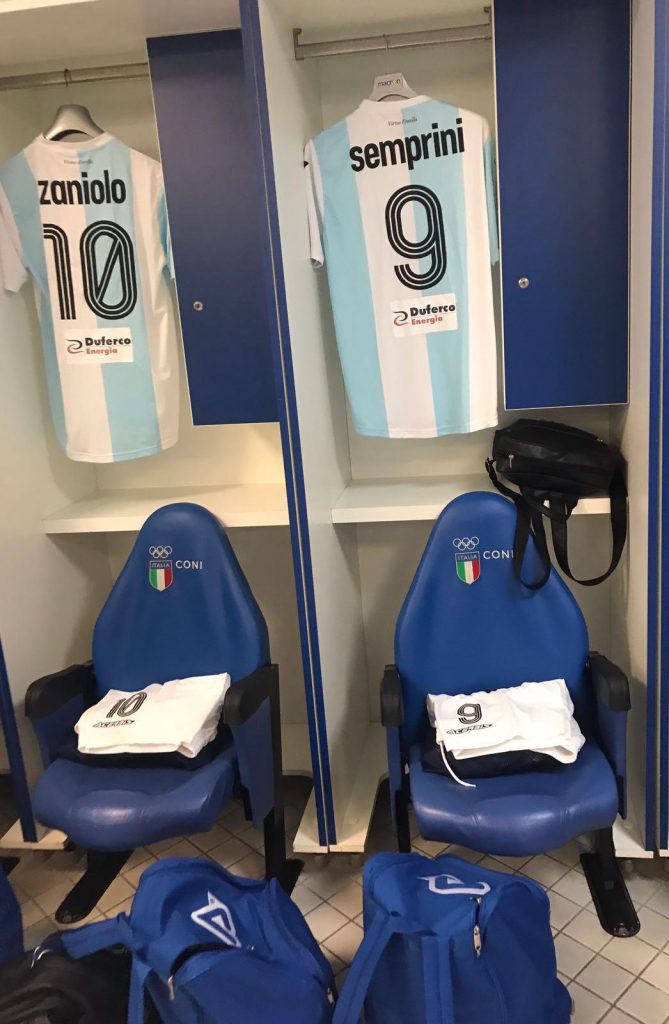 semprini_zaniolo_entella_2