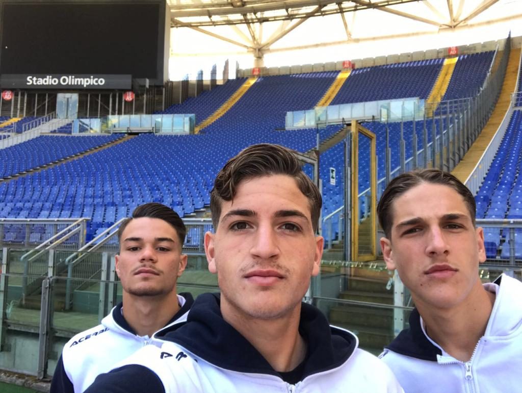 semprini_zaniolo_entella_4