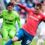 shkurin-zska-1585640102-35365