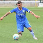 tavano - prato - professionisti