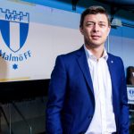 tomasson - Malmö - vittorie