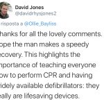 tweet-david-jones
