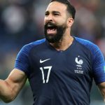 rami - taibi - reggina