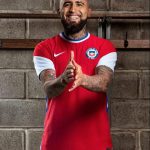 whatsapp-image-2020-08-22-at-11-31-19