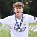 104551c2-640d-4e02-be69-9343caae2386