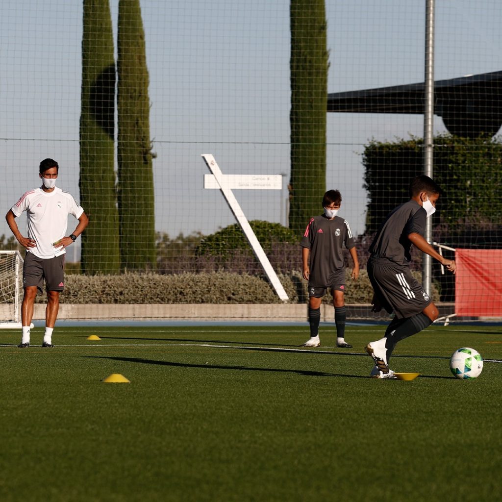 119095040_3363726187016906_1957532881001125040_o