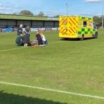 119461955_2412860019019708_6300771860927861745_n