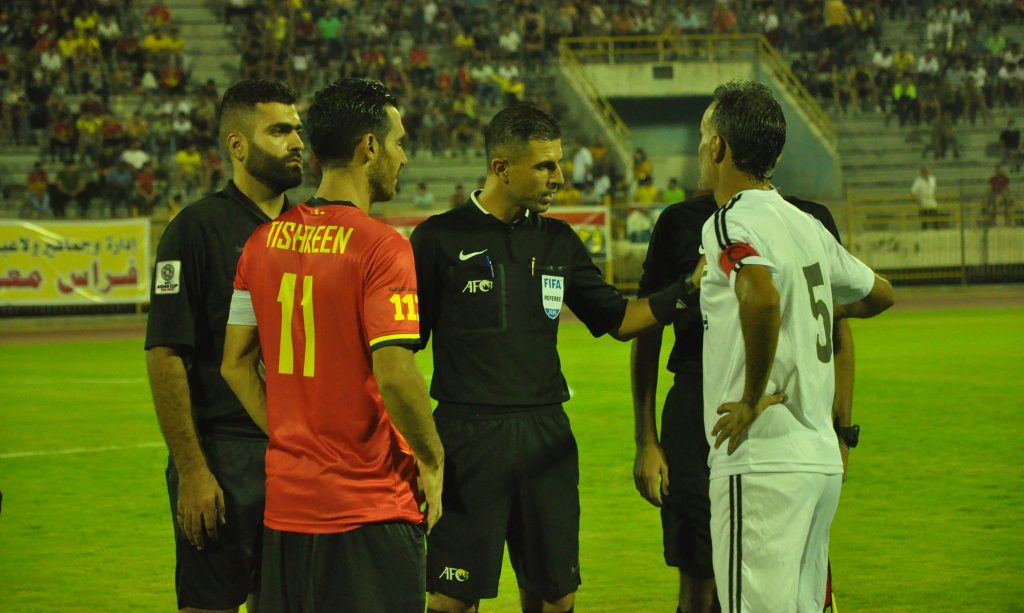 120048347_177095157356671_8414622930957733714_o