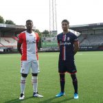 120072996_4965327716818014_8920415758004625139_n