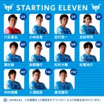 120132663_1199582573758913_3154737732624191993_n