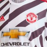 1599249756_185097_1599249795_noticia_normal_recorte1