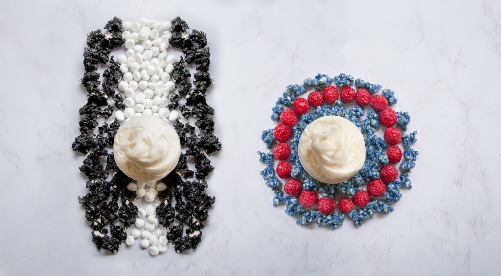 170636060-44d27a5c-61b2-44a0-a910-b8195a3ad9ad