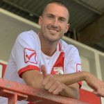 2961fb3e-757f-492e-a0eb-d8faa85e670d