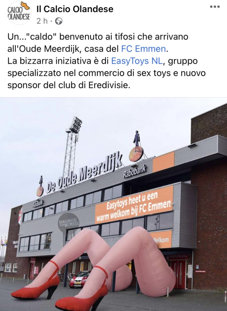 32212d4d-4ace-49ac-9ad2-04dfa3be8b36