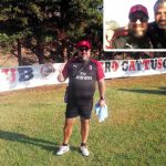 36dabd20f59e265035338055a30922d4_xl